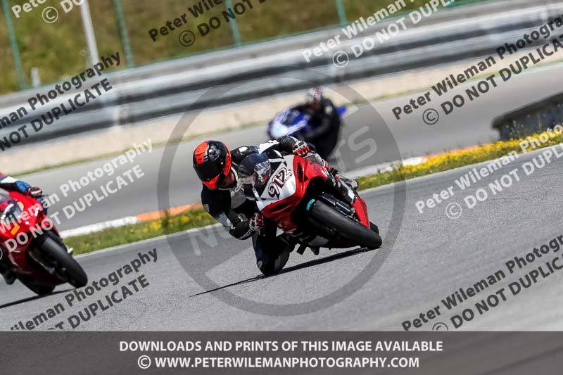 15 to 17th july 2013;Brno;event digital images;motorbikes;no limits;peter wileman photography;trackday;trackday digital images